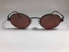 Cerruti 1881 Sunglasses - Corrected