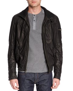 jack and jones tech 3 jacket