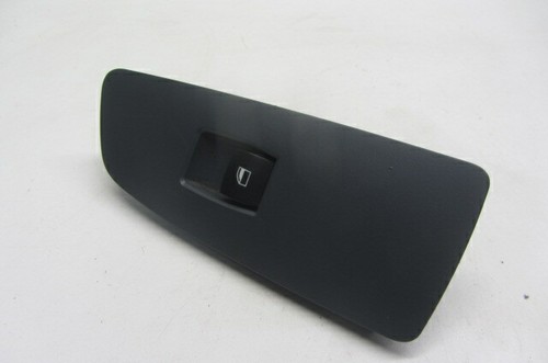 BMW E87 E84 Schalter Fensterheber 6935534