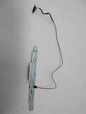 HP 790925-001 Webcam with Cable