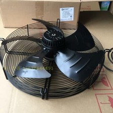 1pc For WeiGuang external rotor axial flow motor YWF4D-550S condenser fan