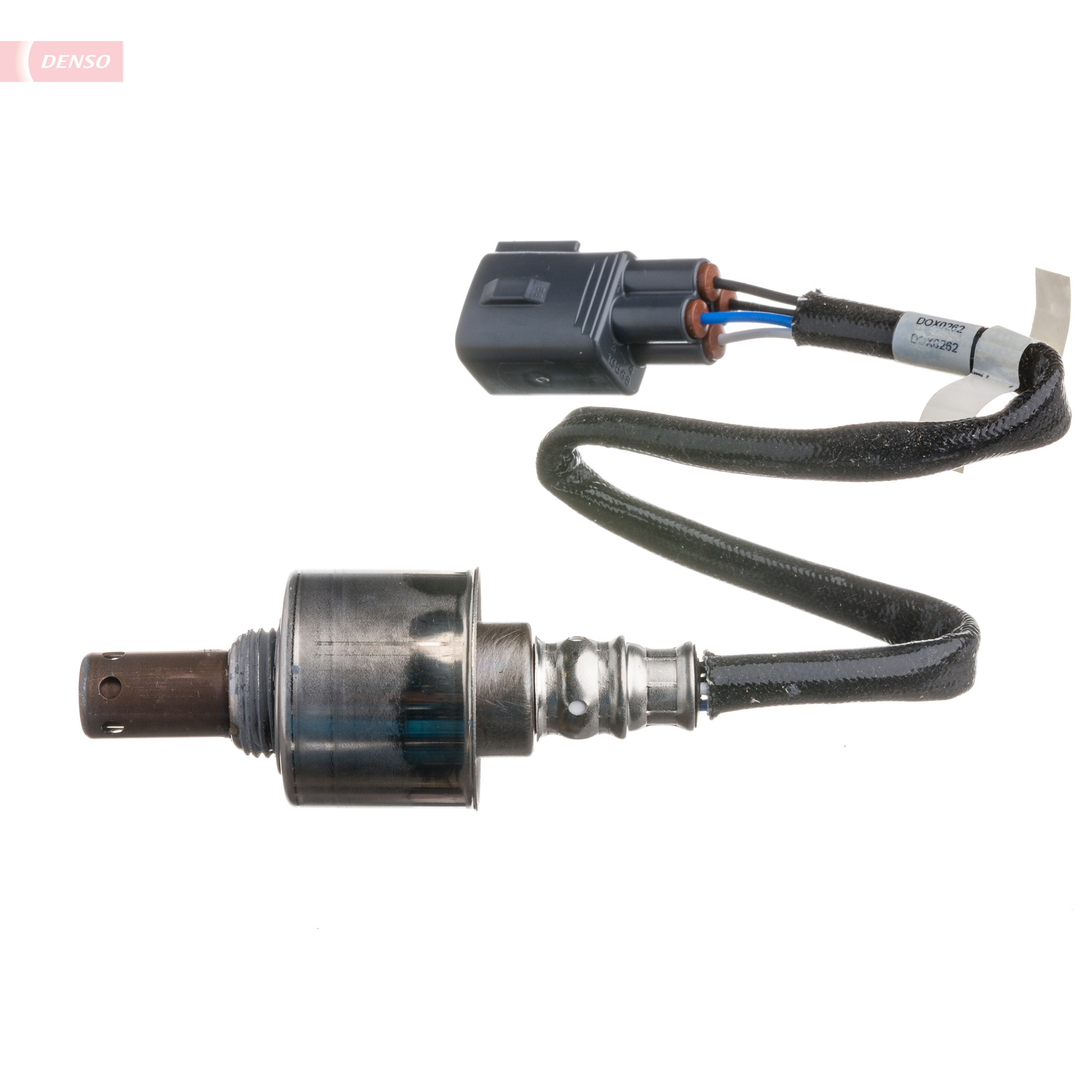 DENSO DOX-0262 Lambda Sensor for TOYOTA