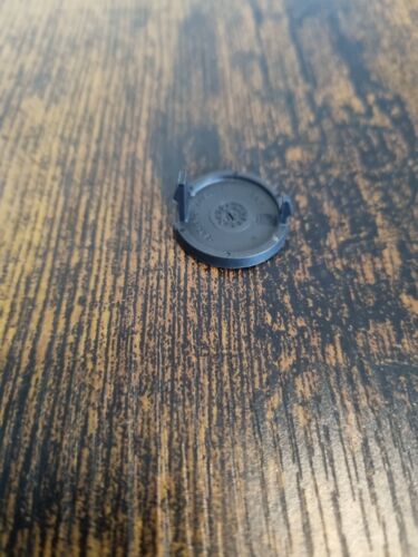 VAUXHALL BLANKING CAP - GENUINE NEW - 13234232 - Picture 2 of 2