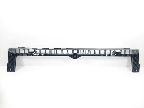 MISCELLANEOUS Stoßstangenhalterung Mitte-Heck BMW i3 (I01) 2017 7296779