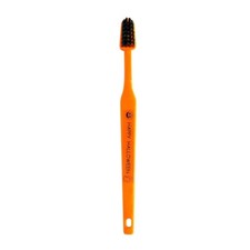 Plak Smacker Halloween Junior Toothbrushes - Box of 144