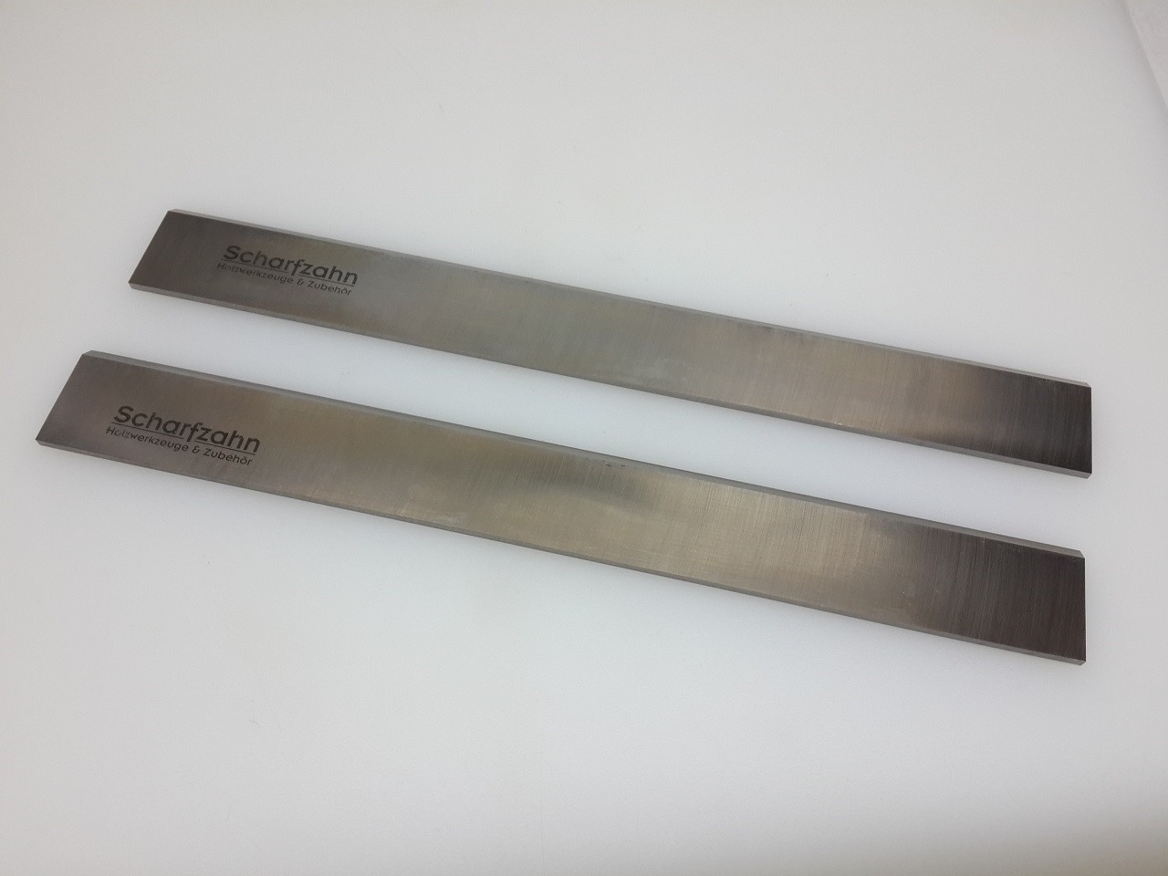 860x35x3 HAIN Streifenhobelmesser HM neu kaufen 860x35x3 HAIN Streifenhobelmesser HM neu kaufen