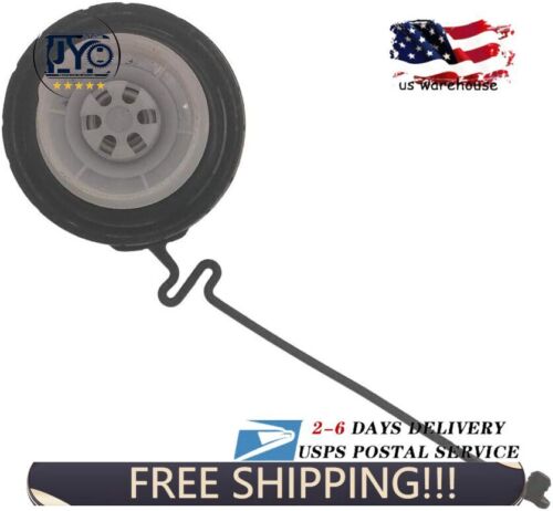 NEW FOR TOYOTA CAMRY SCION LEXUS GAS CAP FUEL TANK CAP 7730006040 7730052040 -US