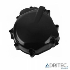 ✅Tapa Alternador SUZUKI GSXR 1000 (2005-2008) ➕ REGALO 🎁