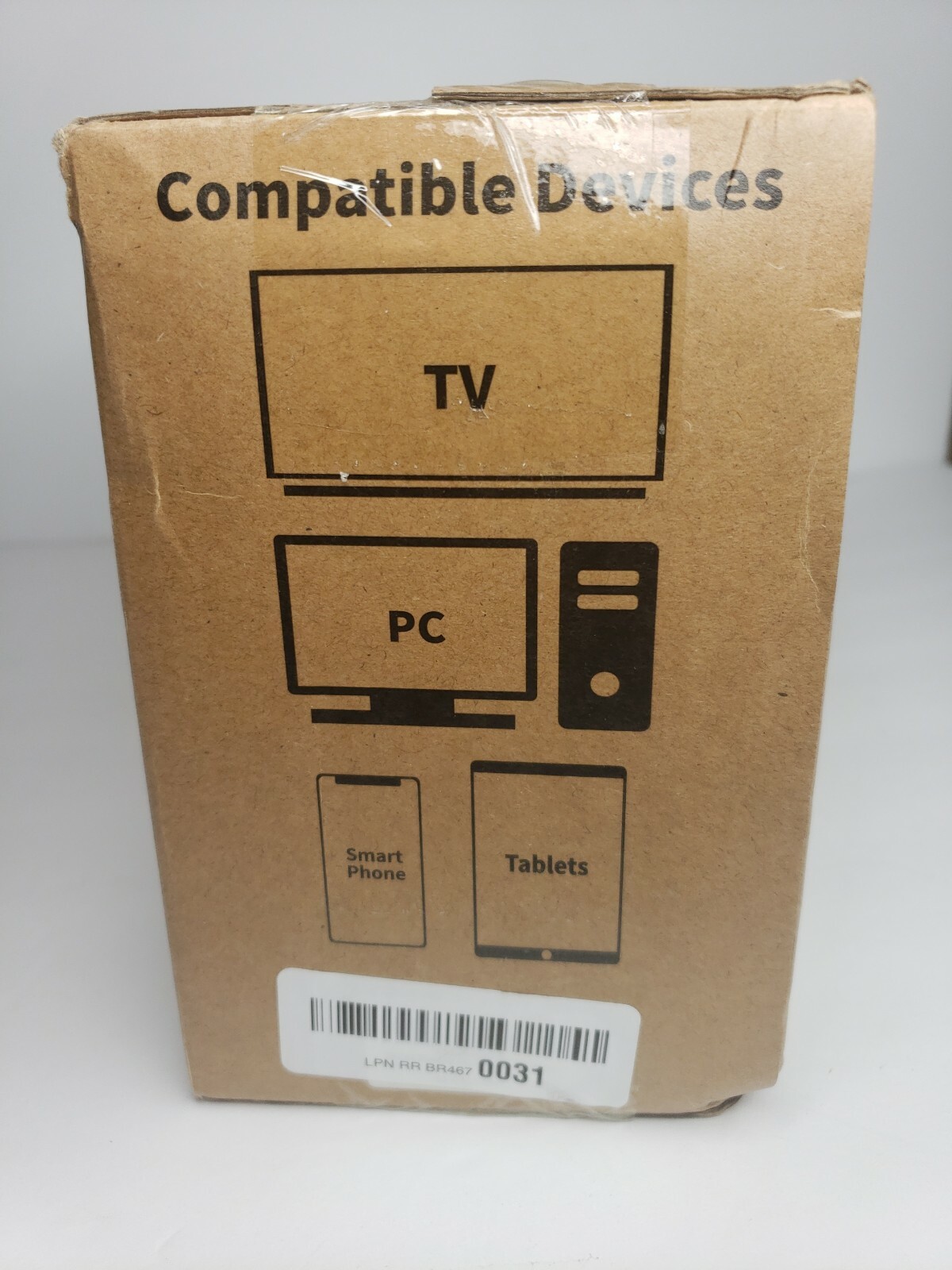 Soundbar KMOUK Sound Bar for Small TV Bluetooth 5.0 Mini Sound bar for PC/Hom... eBay