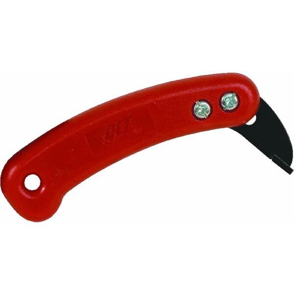 Carbide Scoring Knife,No SC68, Marshalltown Trowel, 3PK eBay