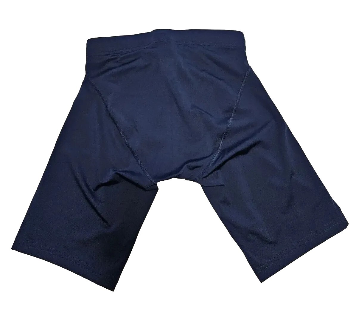 Nike Pro Elite Track & Field Compression Shorts Made in USA 337780