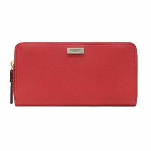 kate spade laurel way neda
