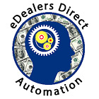 eDealers Direct Automation