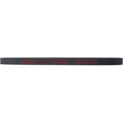 Belt Drives Timing Belt BDL-1198