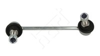 Hart Koppelstange Stabilisator Vorne Rechts FüR Volvo XC90 II S90 256 234