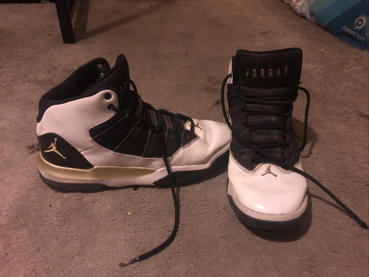 Nike on sale jordans 2019