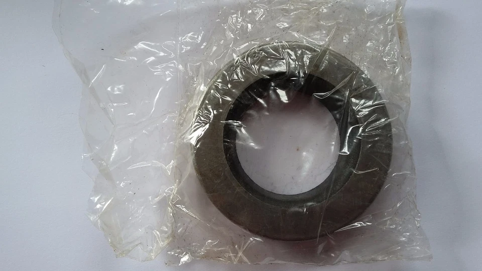 C199 Payen Piñón Sello Humber Hawk, Karrier Gamecock, S/Talbot Foto 2 de 3