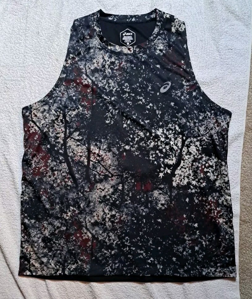 Picture 1 of 9