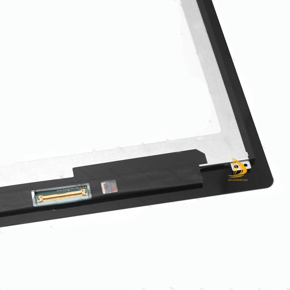 13,3 Zoll für Acer Spin 5 SP513-51N N16W1 FHD LCD-Display-Touchscreen-Baugruppe& - Bild 2 von 4