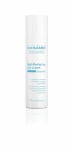 dr schrammek eye cream