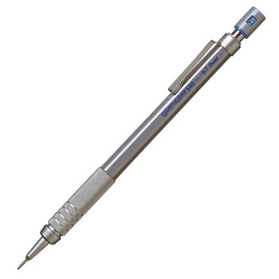 Graphgear 500 0,7 mm Pentel PG517-C