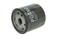Purro PUR-PO1009 ÖLfilter FüR Alfa Romeo Passend FüR Fiat Lancia Lotus