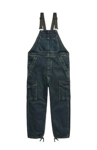 Rrl Overall | eBay