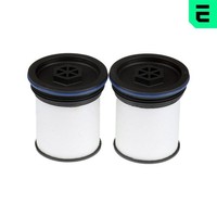 Optimal Kraftstofffilter OP-FFF30138 FüR Chevrolet Jeep Lancia Opel