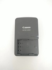 OEM Canon CB-2LW Battery Charger for NB-2L, NB-2LH battery