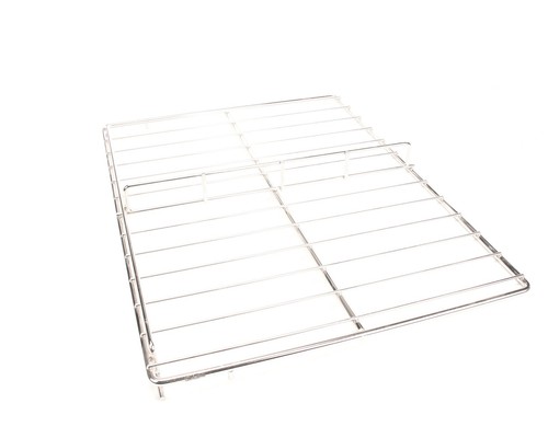 Guirnalda Estante Horno - Wendys 4519087 - Repuesto Original OEM - Imagen 2 de 4