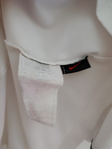 VALENCIA CF 2002-2003 Terra Mítica camiseta shirt trikot maillot maglia XL - Picture 3 of 7