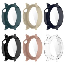 Smartwatch Cover Watch Housing Case Screen Protector Film for CMF Watch 3