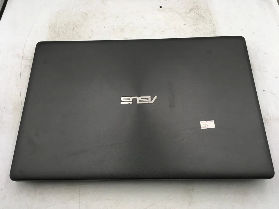 ASUS R510LA-RS51 - BOOTS TO BIOS - INTEL I5 4200U - 8GB RAM - NO OS - READ - BB - Image 4 of 4