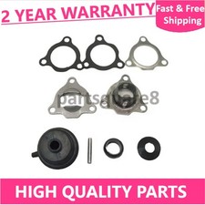 Tf Gearshift Repair Kits For Mitsubishi Pajero 2 Mk2 Montero Sport Io L200 L400