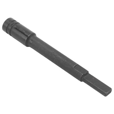 Bit Kit Driver Extender Multitool -Zubehör Bit Kit 1/4 ''Hex Bits Adapter K5K9