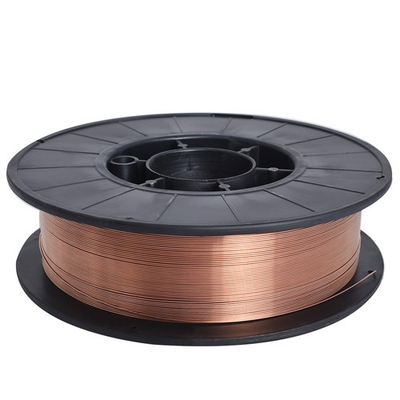 #ad #ad Mig Welding Wire ER70S 6 .023 .030 .035 .045quot; Mild Steel MIG Welding Wire Spool $21.44