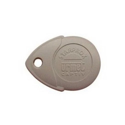 Urmet STARPROX2 - Wrench Proximity - Picture 1 of 1
