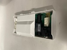 W10169969 Maytag Dryer Control Board