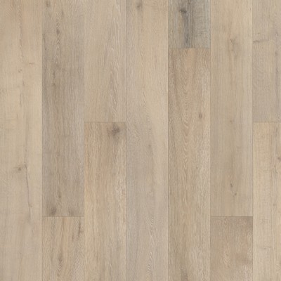 Mohawk Industries LFE16-M Elite 8'' x 54'' Embossed Laminate - Warm Cinnamon Oak