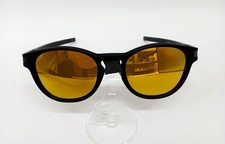 OAKLEY OO9349-04 LATCH Sunglasses