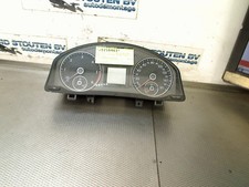 Compteur Volkswagen SCIROCCO