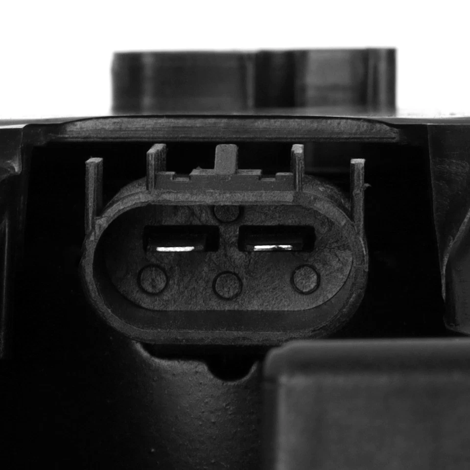 Ventilador de refrigeración del radiador compatible con Chevrolet Malibu Impala Buick Regal 2013-2019 620659 Foto 4 de 4