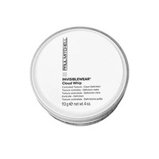 Paul Mitchell Invisiblewear Cloud Whip Stylin...
