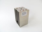IBM 44V8326 Heat Sink for P720 P740 8202-E4B/E4C/E4D 8205-E6B/E6C/E6D z7