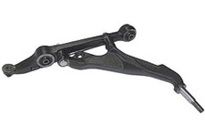 Querlenker Vorderachse links für HONDA ROVER CIVIC V Stufenheck Hatchback Coupe