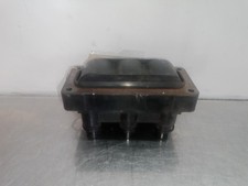 Bobine Ford COUGAR