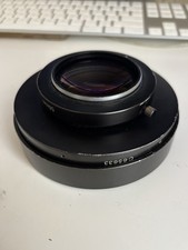 Линзы для фотоаппаратов Century Optics Fisheye - огромный выбор по
