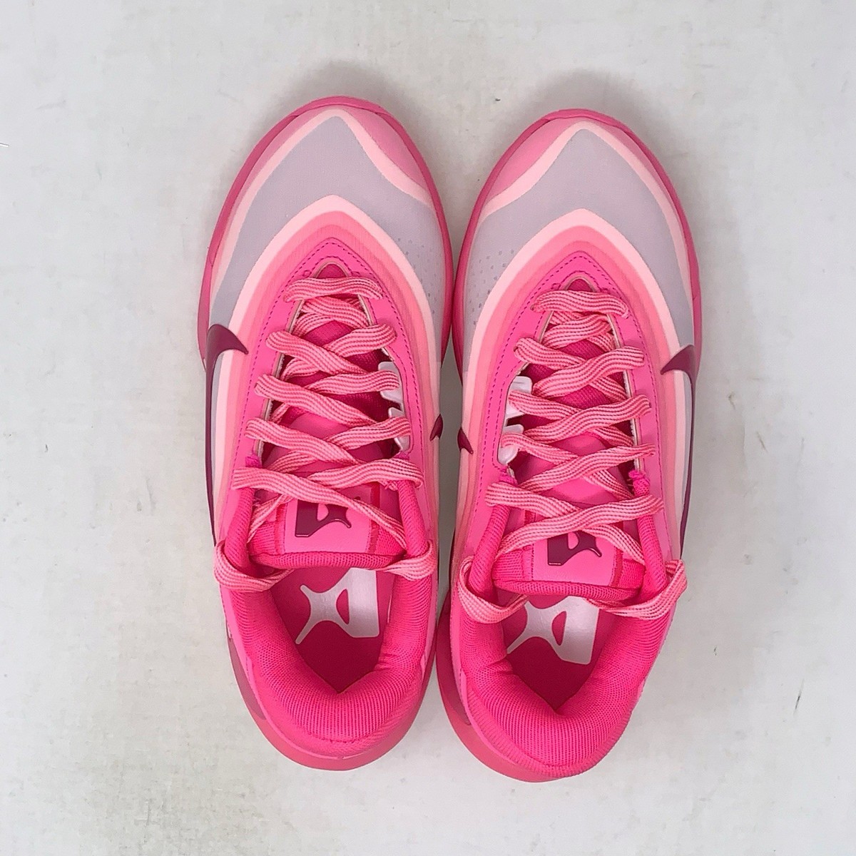Nike A’ja Wilson Low 1 “Pink Aura” s-l400.jpg