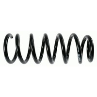 Fahrwerksfeder Sachs 994 033
