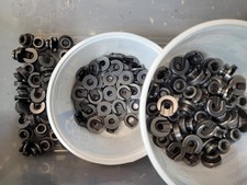 Shell Holders RCBS, LEE, AUTO PRIME. YOU PICK 